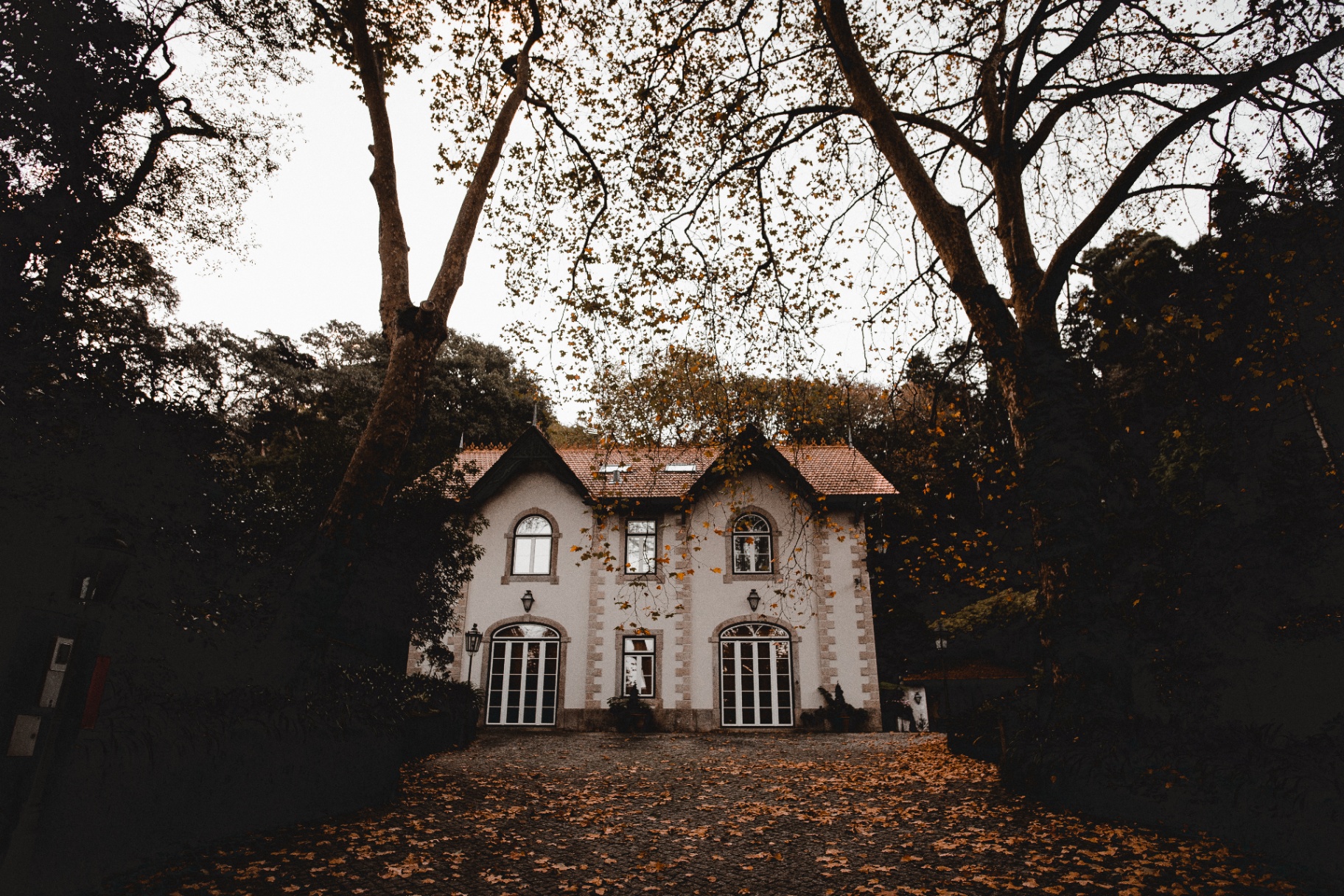 Acheter sa première maison