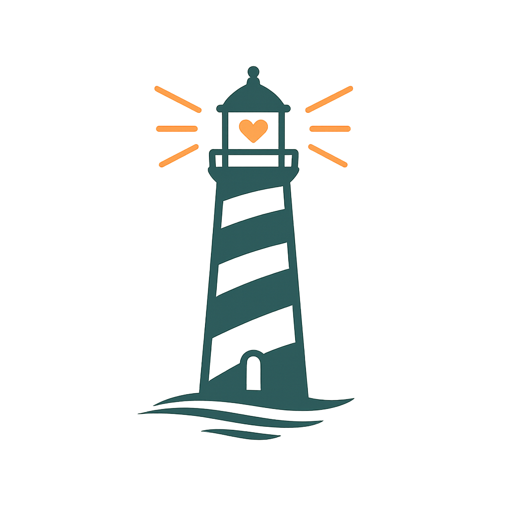 Mon Phare Hypothécaire